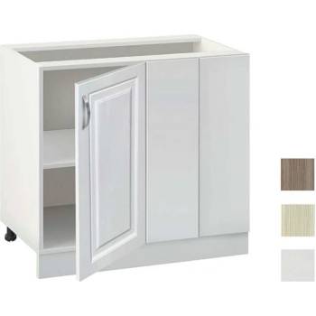 Image 1 of Bogdan Furniture G Шкаф 1001