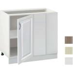 Bogdan Furniture G Шкаф 1001 - memo