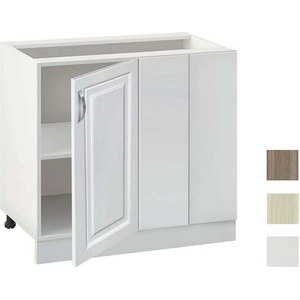 Bogdan Furniture G Шкаф 1001 - memo