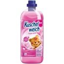 Kuschelweisch Aviváž Pink Kiss 1 l 31 PD