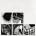 Nine Inch Nails - Bad Witch (LP) (0602567473367)