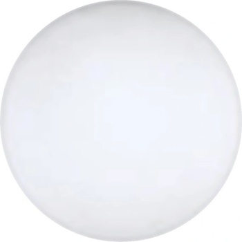 Top Light 5501