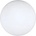 Top Light 5501