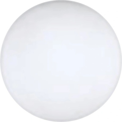 Top Light 5501