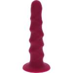 ToyJoy Ребро Dong 6 инча