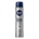 Nivea Дезодорант Nivea Men Silver Protect 150мл