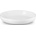 Le Creuset Дълбока чиния Coupe 22 см бяла (70156960107099)