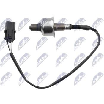 Lambda sonda NTY ESL-KA-302