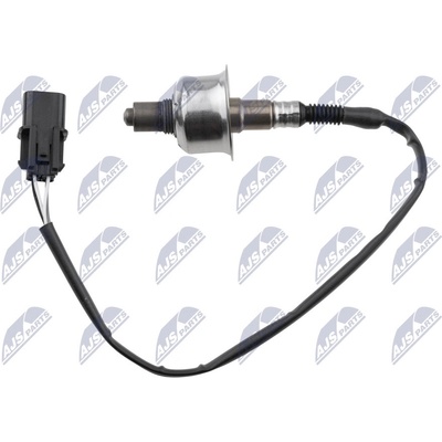 Lambda sonda NTY ESL-KA-302