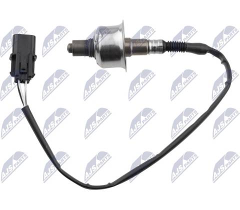 NTY Lambda sonda ESL-KA-302