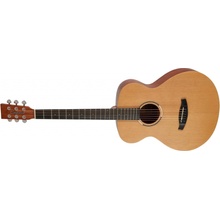 Tanglewood TWR2