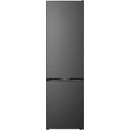 Whirlpool WHK 22414 X7EA1