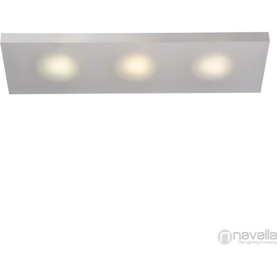 Lucide 12160/21/67