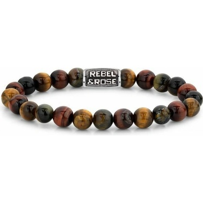 Rebel & Rose RR-80095-V