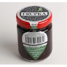 Frupka pečený čaj Čierne ríbezle 60 ml