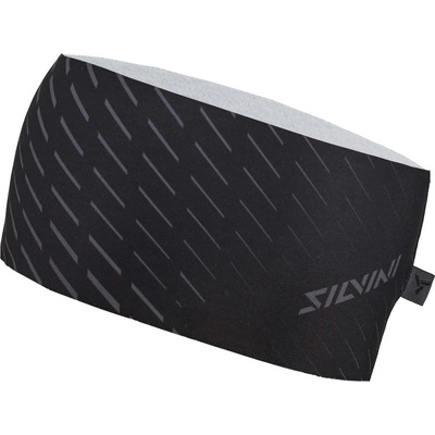 Silvini Piave UA1522 Sportovní