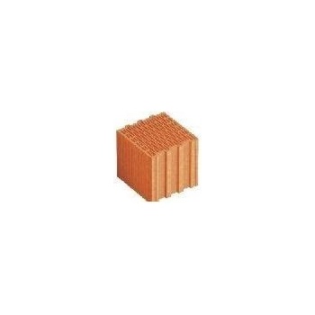 Thermopor GIMA 24 P+D