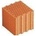 Thermopor GIMA 24 P+D