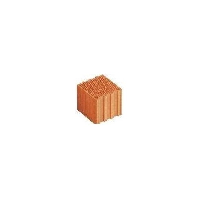 Thermopor GIMA 24 P+D