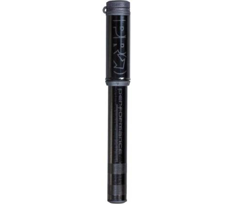 PRO Mini Mini Performance HV