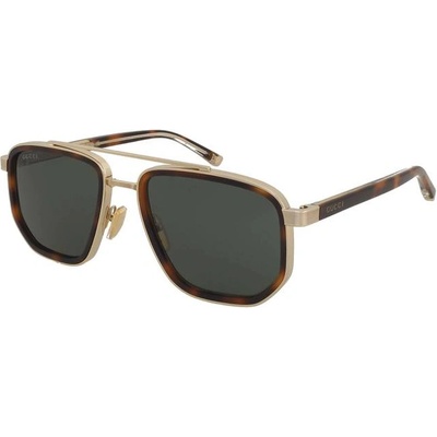 Gucci Диоптрични очила Gucci GG2073S 003