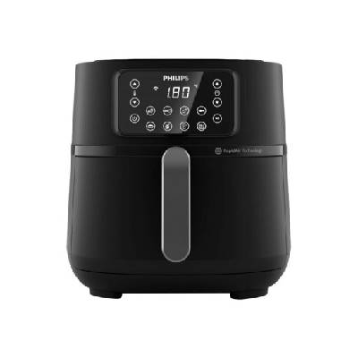 PHILIPS HD9285/90