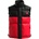 HUGO Палто HUGO Baltino2411 10251364 coat - Black (Open Pink)