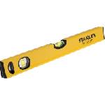 STANLEY STHT1-43102