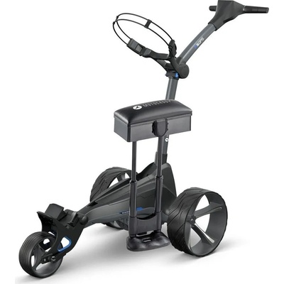 MotoCaddy Deluxe Seat – Zboží Dáma