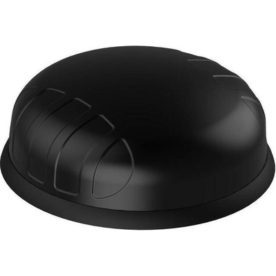 Poynting Antennas A-PUCK-0012-V2-01