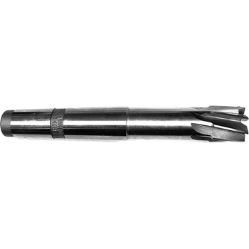 Stimzet B590260F000S