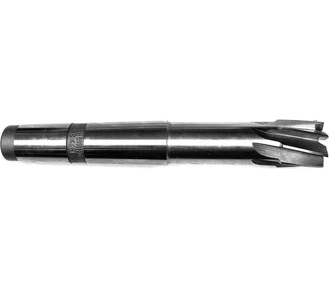Stimzet B590260F000S