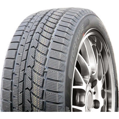 Fortune FSR901 255/40 R19 100W