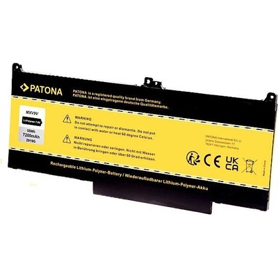 Patona PT2919 - neoriginální