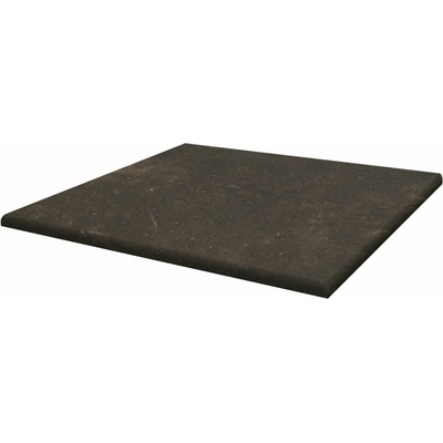 Paradyz SCANDIANO Brown 30 x 30 cm tl. 8,5 mm 1m²