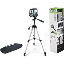 KAPRO 872GS Prolaser Plus 213195