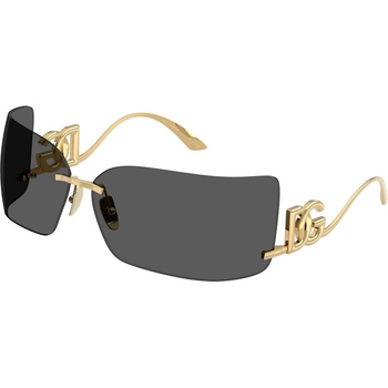 Dolce&Gabbana dg2319 - 02/87 дамски (dg2319 - 02/87)