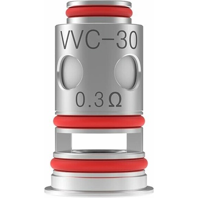 Vandy Vape VVC žhavící hlava 0,3ohm