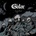 GALAR - DE GJENLEVENDE (1CD)