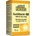 Natural Factors Vitamin D3, 1000 IU, 15 ml, Natural Factors
