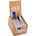 CLE CHELE ROBUSTO 25 ks