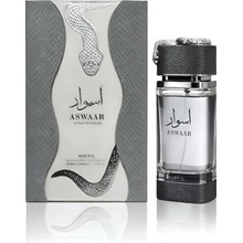 Riiffs Aswaar parfém unisex 100 ml