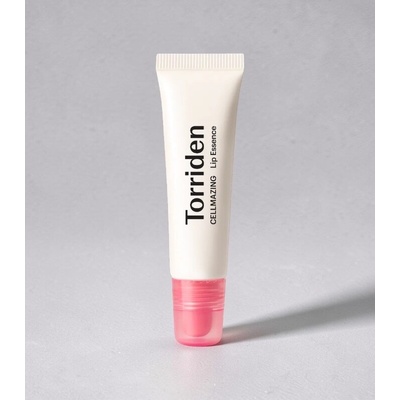 Torriden Esence na rty Cellmazing Lip Essence 11 ml