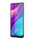  Удароустойчив стъклен протектор за tcl 305/306