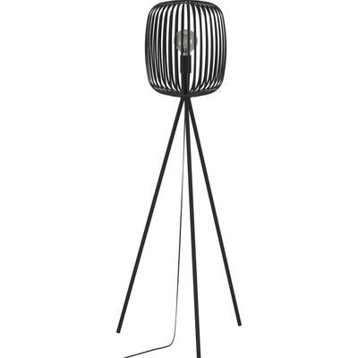 Eglo 900522
