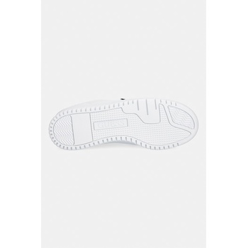 Guess MIRAM12 маратонки дамски (FLJM12.ELE12.WHIGR)