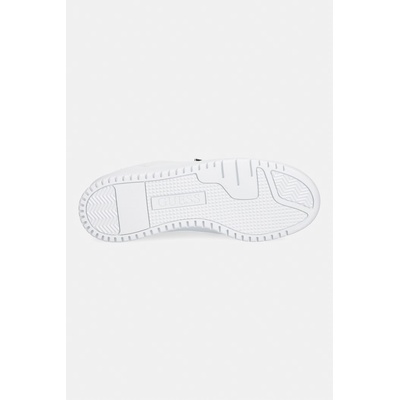 Guess MIRAM12 маратонки дамски (FLJM12.ELE12.WHIGR)