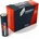 Duracell Алкална батерия LR6 1, 5V AA 10pk опаковка INTENSE MX1500 PROCELL (PROCELL-LR6-10PK-INT)