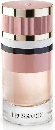 Trussardi Trussardi EDP 90 ml Tester