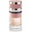 Trussardi Trussardi EDP 90 ml Tester